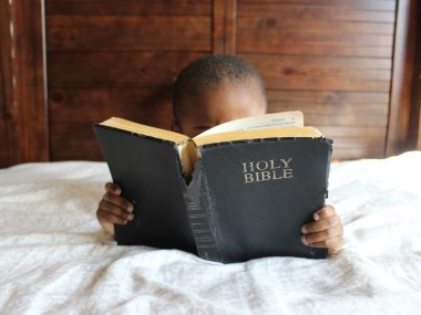 Top 5 livres les plus lus