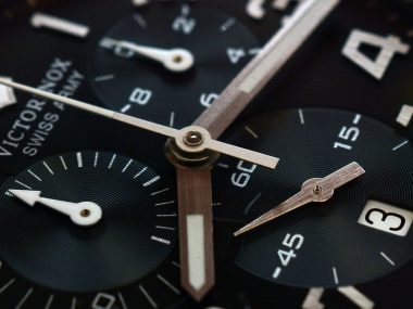 péchés en pensées les plus pratiqués