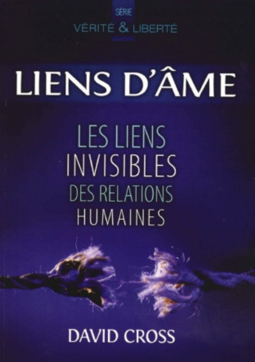 Liens d'âme